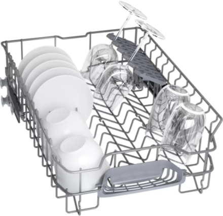 Посудомоечная машина Bosch SPS2HMW2FR Посудомоечная машина Bosch SPS2HMW2FR
