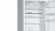 Холодильник Bosch KGN39KL35 серебристый Холодильник Bosch KGN39KL35 серебристый
