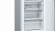 Холодильник Bosch KGN39KL35 серебристый Холодильник Bosch KGN39KL35 серебристый