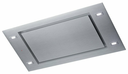 Встраиваемая вытяжка KitchenAid KEICD 10010 Встраиваемая вытяжка KitchenAid KEICD 10010