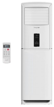 Колонный кондиционер Energolux SAP60P2-A/SAU60P2-A Колонный кондиционер Energolux SAP60P2-A/SAU60P2-A