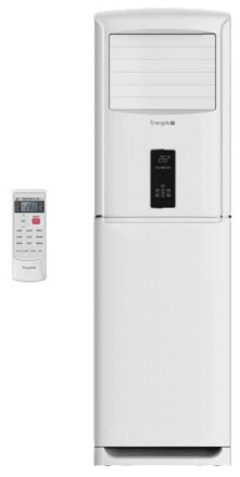 Колонный кондиционер Energolux SAP60P2-A/SAU60P2-A Колонный кондиционер Energolux SAP60P2-A/SAU60P2-A