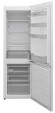 Холодильник FINLUX RBFS170W