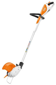 Триммер аккумуляторный STIHL FSA 45