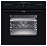 Электрический духовой шкаф NEFF B16E74S0 Электрический духовой шкаф NEFF B16E74S0