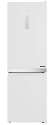 Холодильник HOTPOINT-ARISTON HT 5181I W Холодильник HOTPOINT-ARISTON HT 5181I W