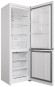 Холодильник HOTPOINT-ARISTON HT 5181I W Холодильник HOTPOINT-ARISTON HT 5181I W