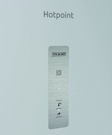 Холодильник HOTPOINT-ARISTON HT 5181I W Холодильник HOTPOINT-ARISTON HT 5181I W