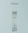 Холодильник HOTPOINT-ARISTON HT 5181I W Холодильник HOTPOINT-ARISTON HT 5181I W