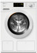 Стиральная машина Miele WCD660 Стиральная машина Miele WCD660