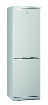 Холодильник INDESIT ES 20 A Холодильник INDESIT ES 20 A