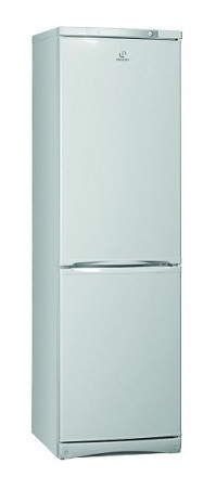 Холодильник INDESIT ES 20 A Холодильник INDESIT ES 20 A