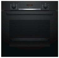 Духовой шкаф Bosch HBA554EB0 Духовой шкаф Bosch HBA554EB0