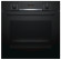 Духовой шкаф Bosch HBA554EB0 Духовой шкаф Bosch HBA554EB0
