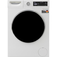 Стиральная машина Schaub Lorenz SLW T3621 Стиральная машина Schaub Lorenz SLW T3621