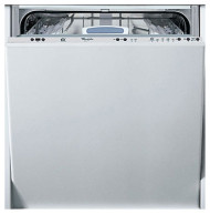 Встраиваемая посудомоечная машина Whirlpool ADG 9148 Встраиваемая посудомоечная машина Whirlpool ADG 9148