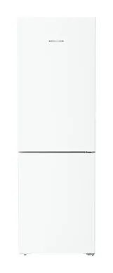 Холодильник LIEBHERR CNd 5203 Холодильник LIEBHERR CNd 5203