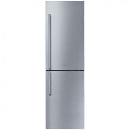 Холодильник NEFF k 5880 x4 ru Холодильник NEFF k 5880 x4 ru