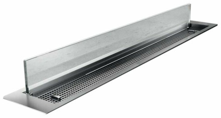 Встраиваемая вытяжка Elica SEE YOU IX/A/90 INOX Встраиваемая вытяжка Elica SEE YOU IX/A/90 INOX