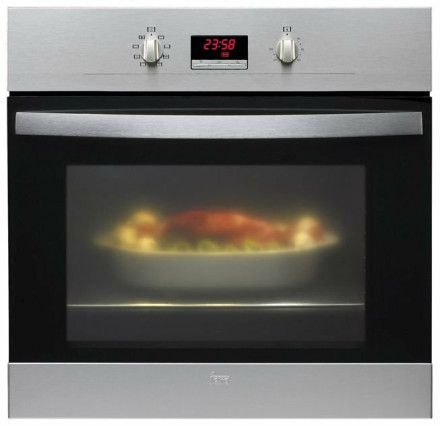 Электрический духовой шкаф TEKA HE 635 X Электрический духовой шкаф TEKA HE 635 X