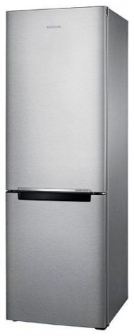 Холодильник SAMSUNG rb 32 fsrnds