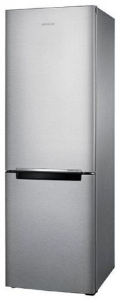 Холодильник SAMSUNG rb 32 fsrnds