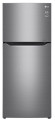 Холодильник LG GN-B422 SMCL Холодильник LG GN-B422 SMCL