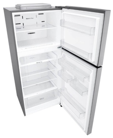 Холодильник LG GN-B422 SMCL Холодильник LG GN-B422 SMCL