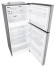 Холодильник LG GN-B422 SMCL Холодильник LG GN-B422 SMCL