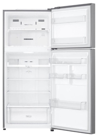 Холодильник LG GN-B422 SMCL Холодильник LG GN-B422 SMCL