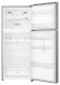 Холодильник LG GN-B422 SMCL Холодильник LG GN-B422 SMCL