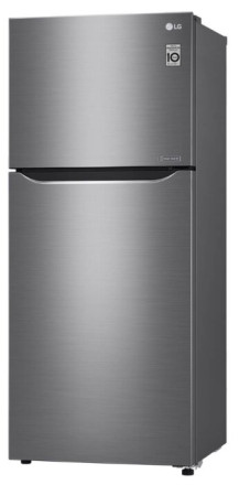 Холодильник LG GN-B422 SMCL Холодильник LG GN-B422 SMCL