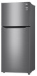 Холодильник LG GN-B422 SMCL Холодильник LG GN-B422 SMCL