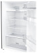 Холодильник LG GN-B422 SMCL Холодильник LG GN-B422 SMCL