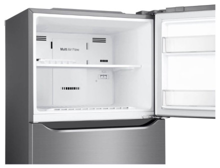 Холодильник LG GN-B422 SMCL Холодильник LG GN-B422 SMCL