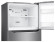 Холодильник LG GN-B422 SMCL Холодильник LG GN-B422 SMCL