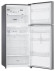 Холодильник LG GN-B422 SMCL Холодильник LG GN-B422 SMCL