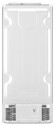 Холодильник LG GN-B422 SMCL Холодильник LG GN-B422 SMCL
