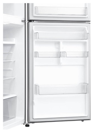 Холодильник LG GN-B422 SMCL Холодильник LG GN-B422 SMCL