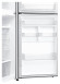 Холодильник LG GN-B422 SMCL Холодильник LG GN-B422 SMCL