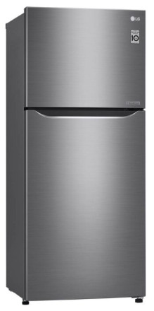 Холодильник LG GN-B422 SMCL Холодильник LG GN-B422 SMCL