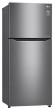 Холодильник LG GN-B422 SMCL Холодильник LG GN-B422 SMCL