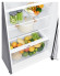 Холодильник LG GN-B422 SMCL Холодильник LG GN-B422 SMCL