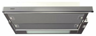 Встраиваемая вытяжка Bosch DHI 645 D 60 BR Встраиваемая вытяжка Bosch DHI 645 D 60 BR