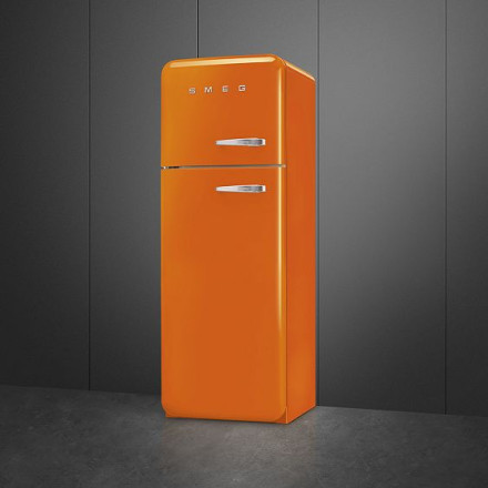 Холодильник SMEG FAB30LOR6 Холодильник SMEG FAB30LOR6