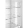 Холодильник SMEG FAB30LOR6 Холодильник SMEG FAB30LOR6