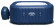 СПА бассейн Bestway Hawaii Airjet 1.80m x 1.80m x 0.71m (54154)