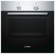 Духовой шкаф Bosch HBN201E2S