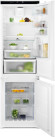 Встраиваемый холодильник Electrolux LNT8TE18S3 Встраиваемый холодильник Electrolux LNT8TE18S3