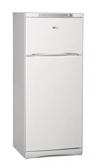 Холодильник Stinol STT 145 Холодильник Stinol STT 145